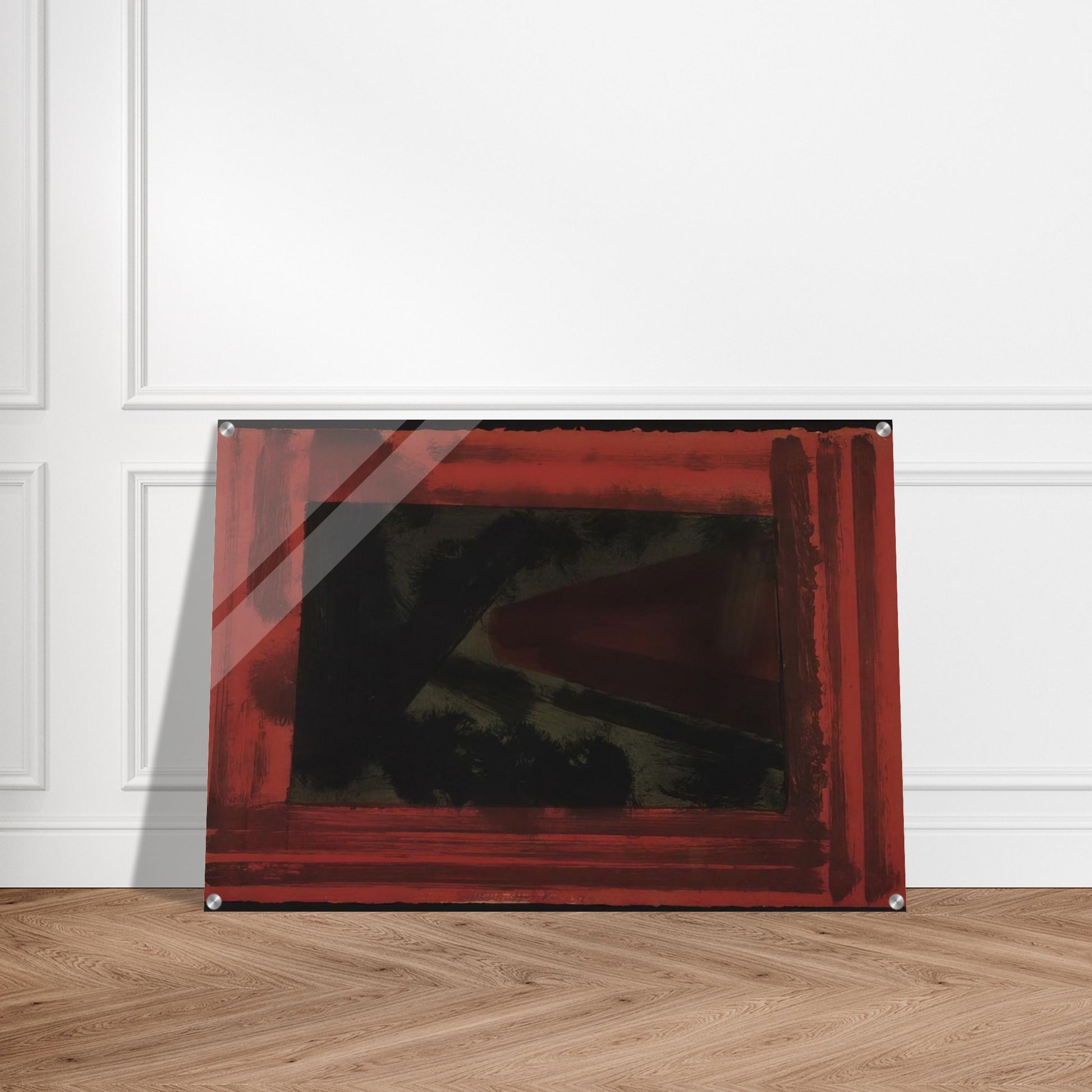 76d2d92b-9ce6-4918-b085-0aa69c574e36