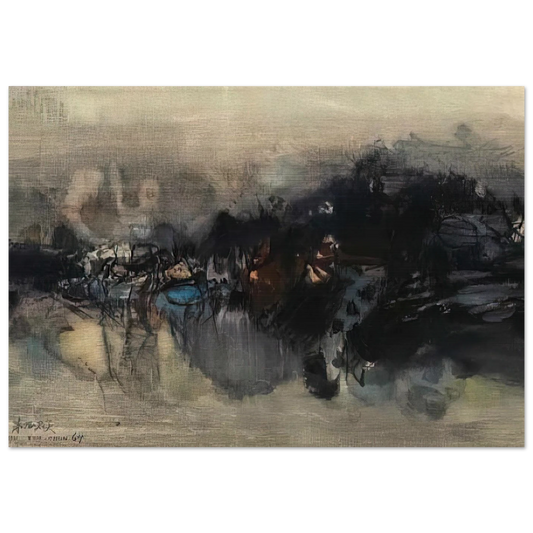 76d645e3-8629-4c04-9386-e45b52185cb2