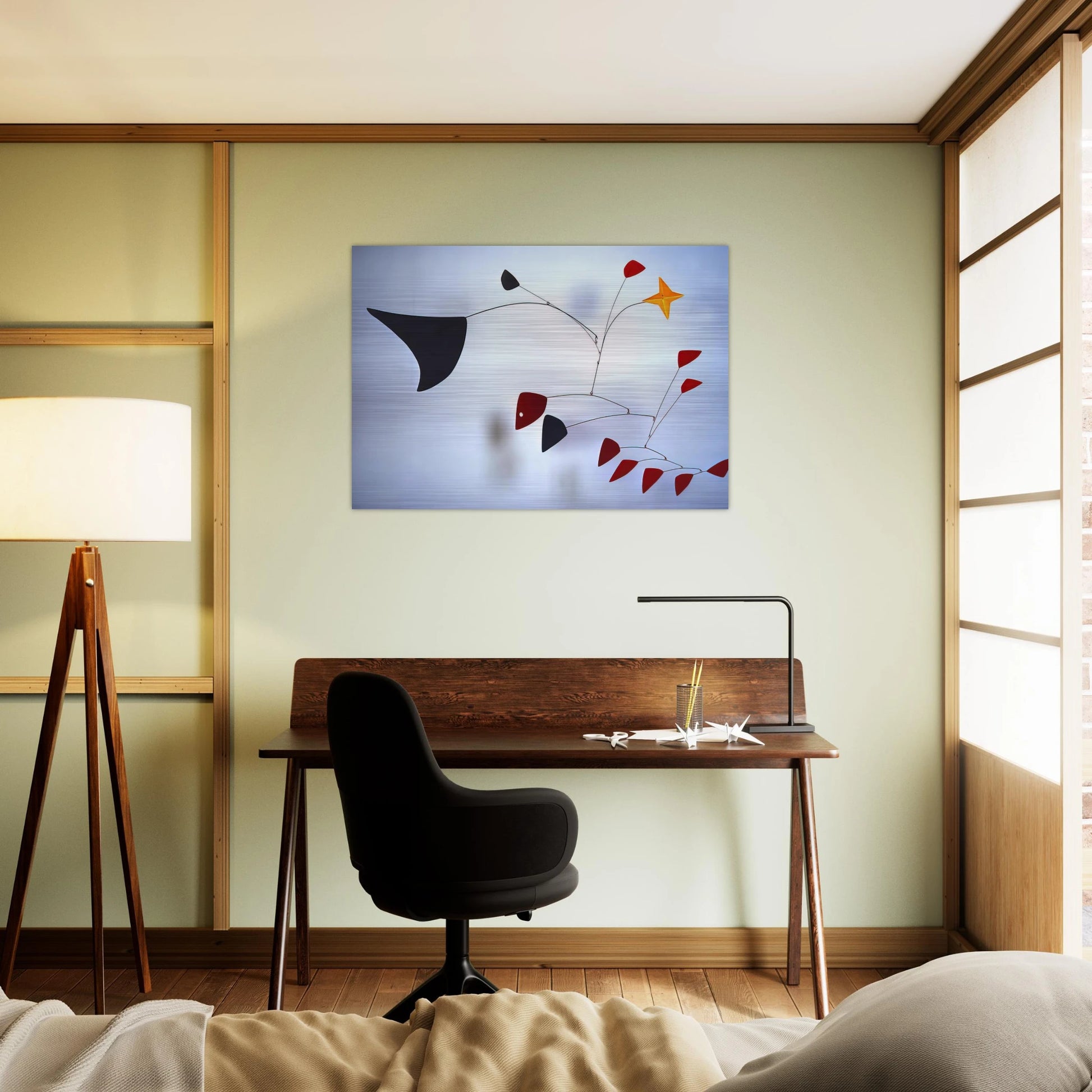 76d6fae6-145b-4f3c-b817-d7ea63ff4606