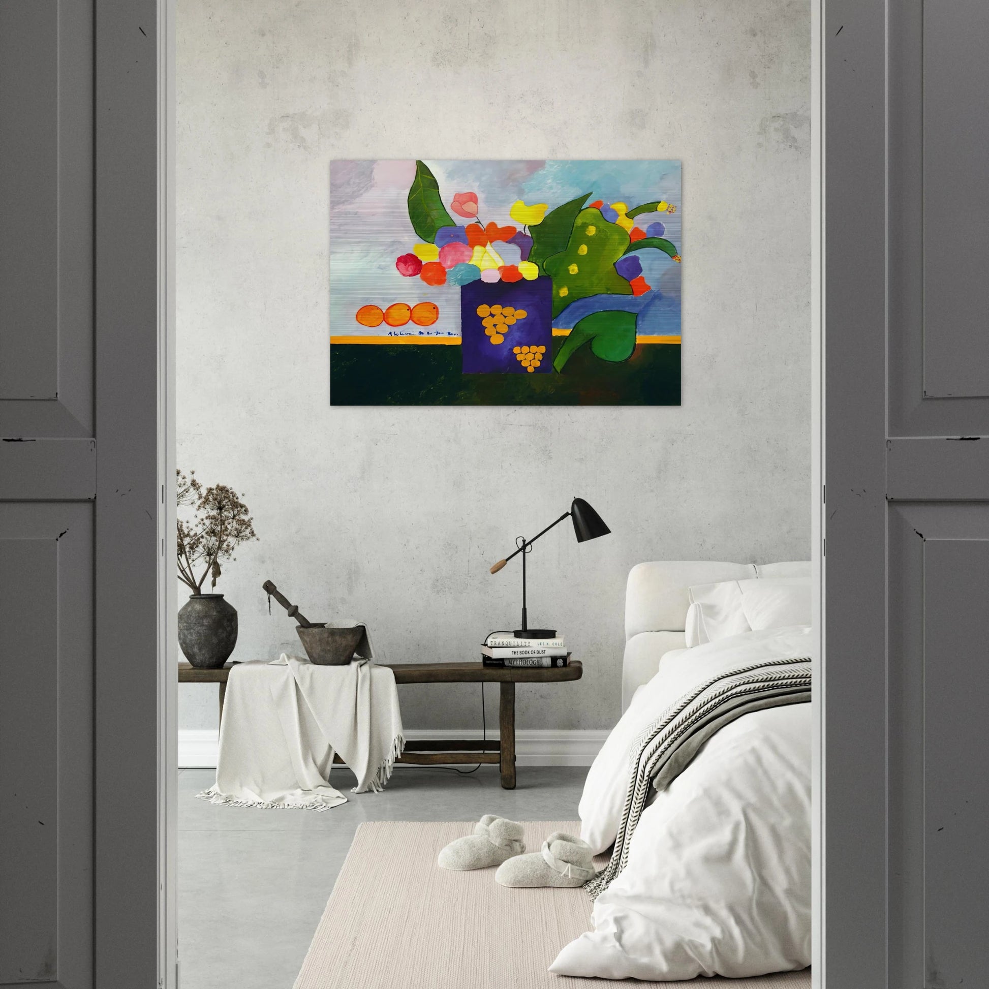 76d977f8-32c7-4120-abf9-91ea12f6a28c