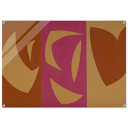 76d9a7b1-cea5-4a23-89b5-a588099051b0