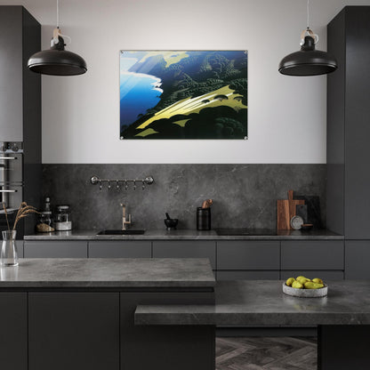 76da8676-5f02-4083-95ba-f7ae7facc8e6