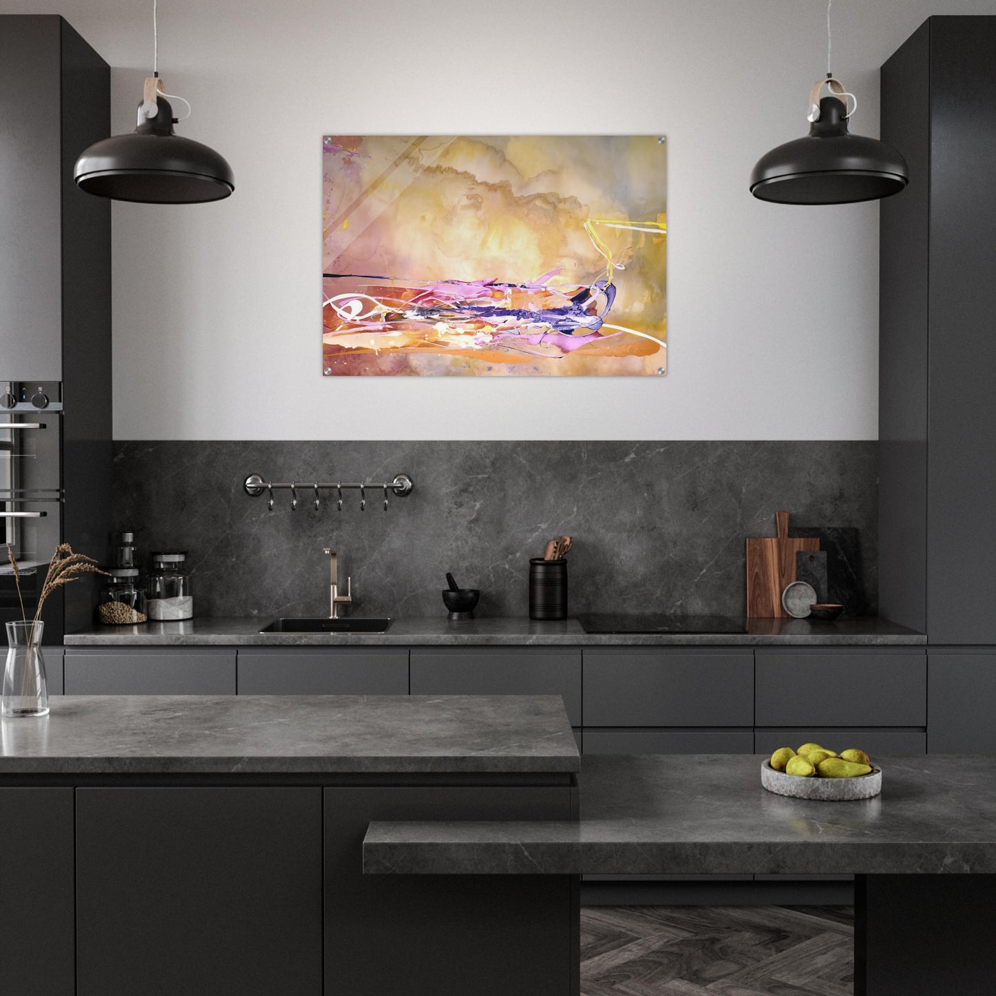 76dbc90d-4447-4ffa-a511-f414f56795e9