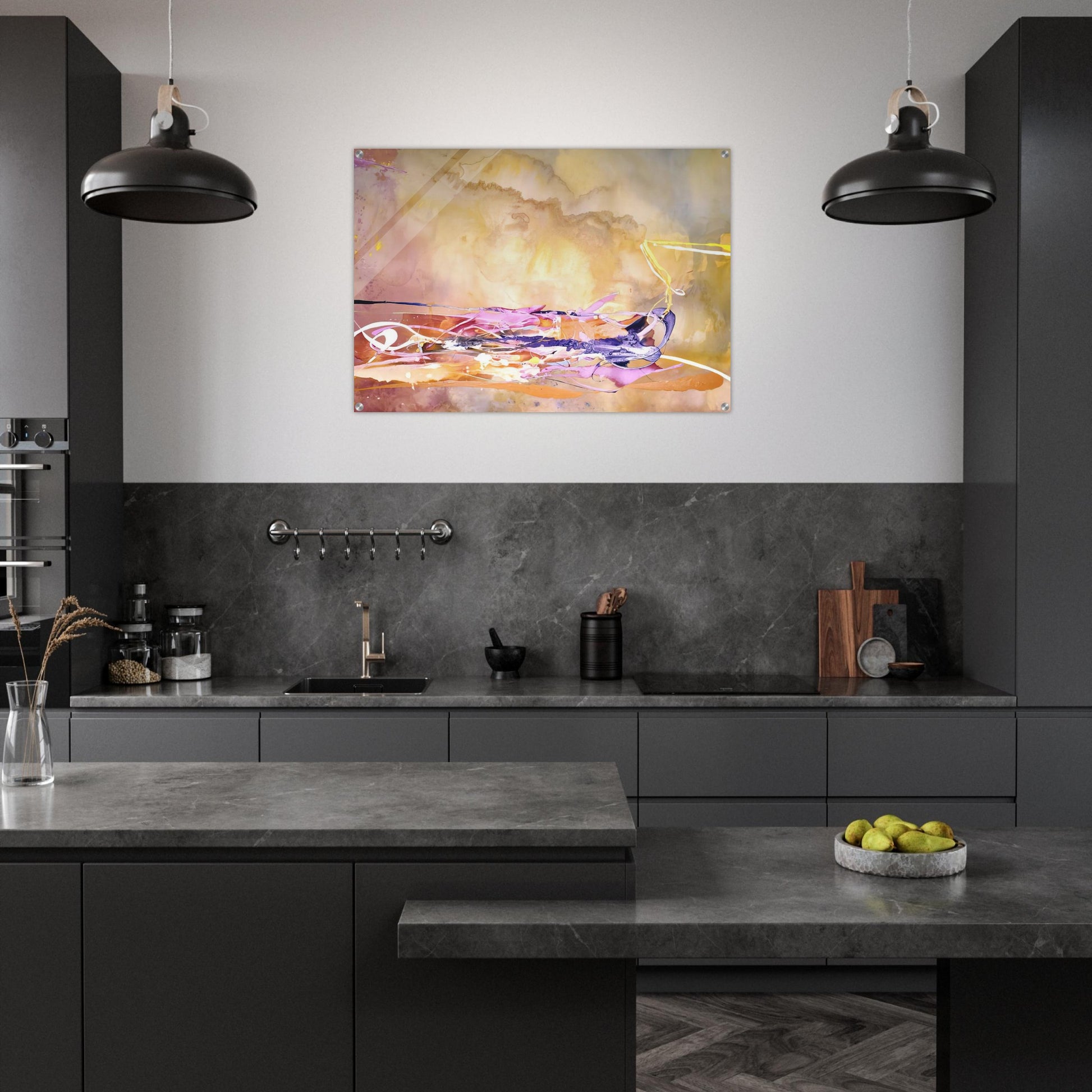 76dbc90d-4447-4ffa-a511-f414f56795e9