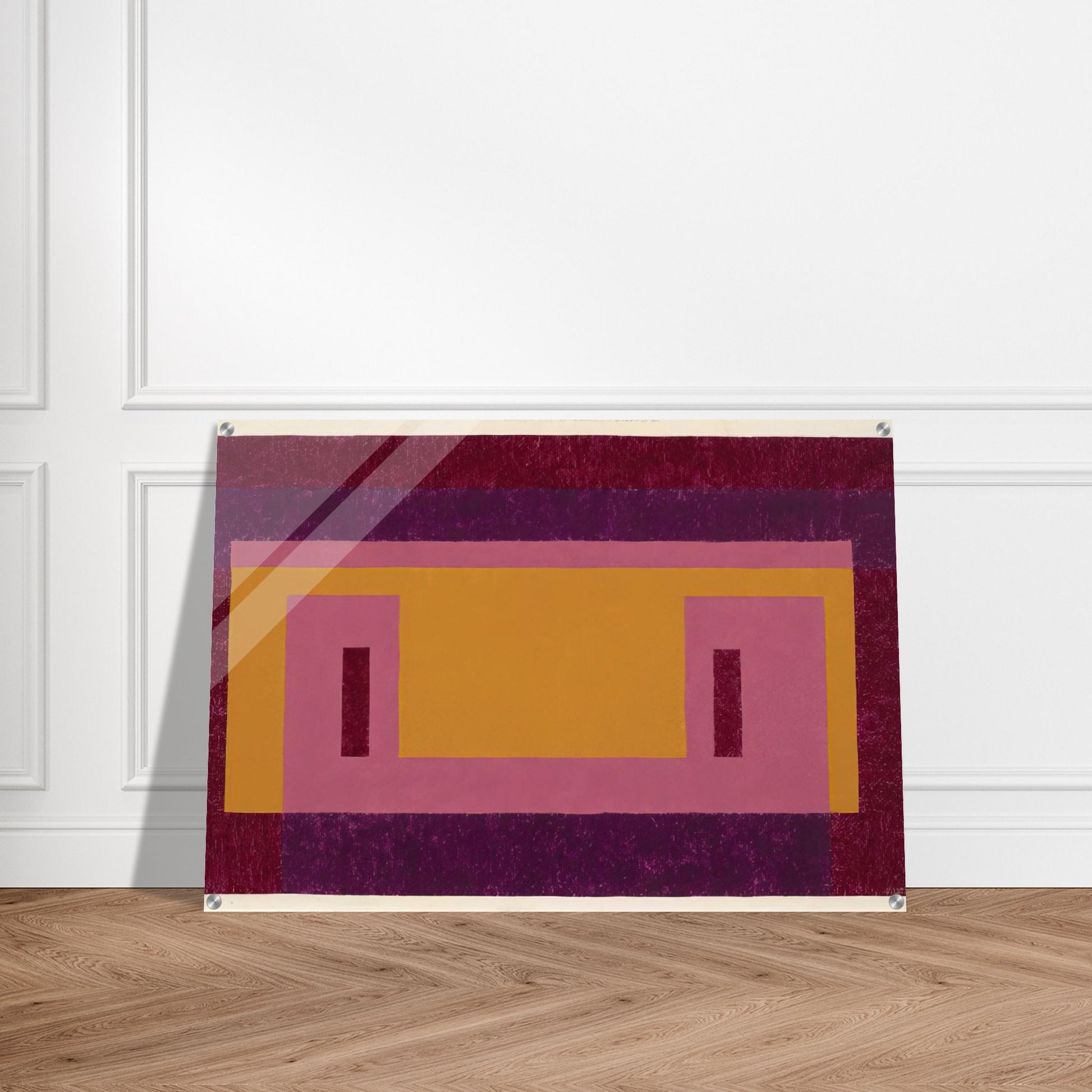 76dc1e58-abf7-46b8-a780-8827538e3e65