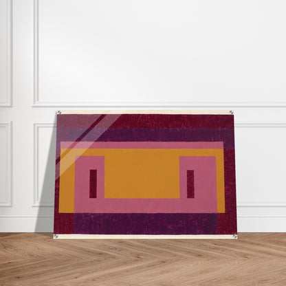 76dc1e58-abf7-46b8-a780-8827538e3e65