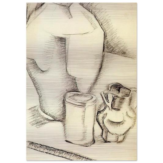 76de35e0-a55c-4c05-a87c-bc8cf14ee184