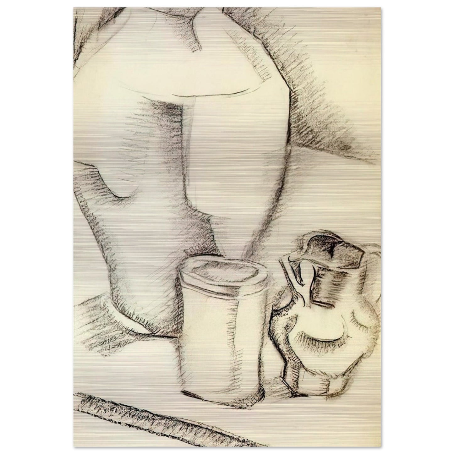 76de35e0-a55c-4c05-a87c-bc8cf14ee184