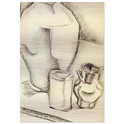 76de35e0-a55c-4c05-a87c-bc8cf14ee184