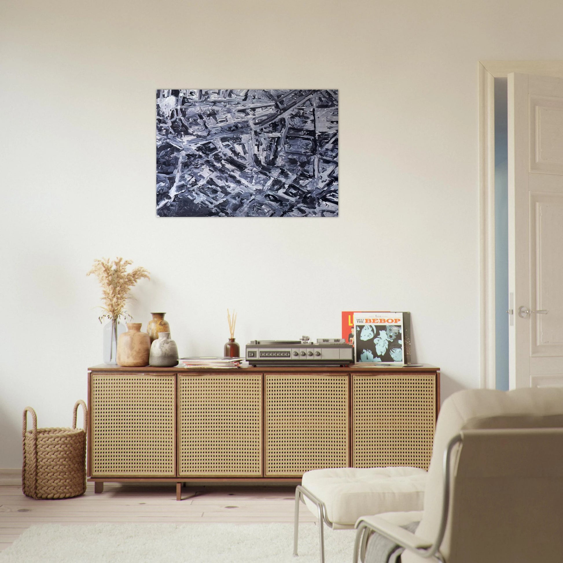 76de97ec-b8f4-48cb-89cc-17cbe311e7b7