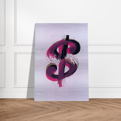 76e02a1a-545b-40d9-afcc-8376149aadd7