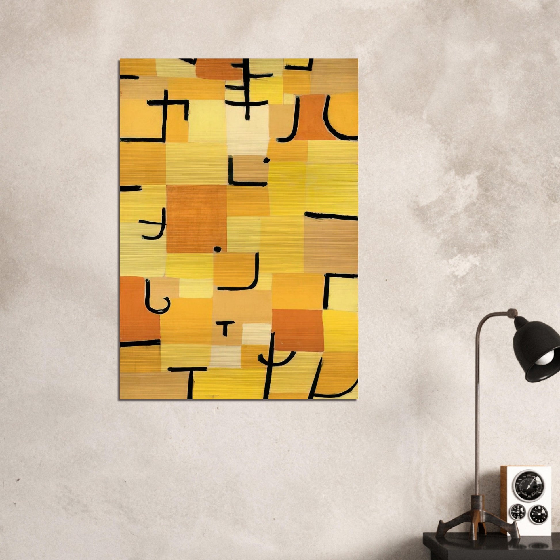 76e0b235-ad31-44d8-9589-2d58521bb961