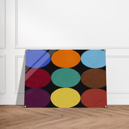 76e0e956-1f6b-43b7-afbd-ff2be6350937