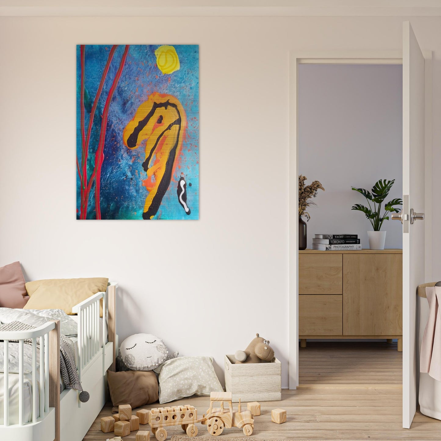 76e13eb1-3f1b-4afb-b66a-3ea86f373398