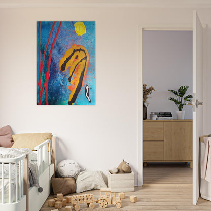 76e13eb1-3f1b-4afb-b66a-3ea86f373398