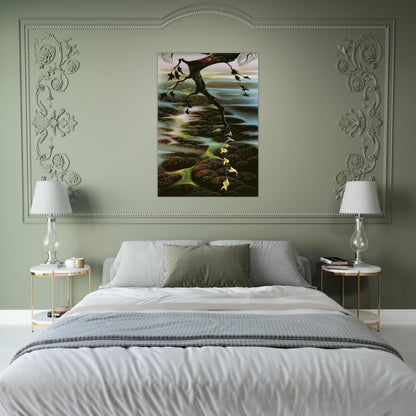 76e1bfb5-5cd9-4f88-94e1-efcb405c304d