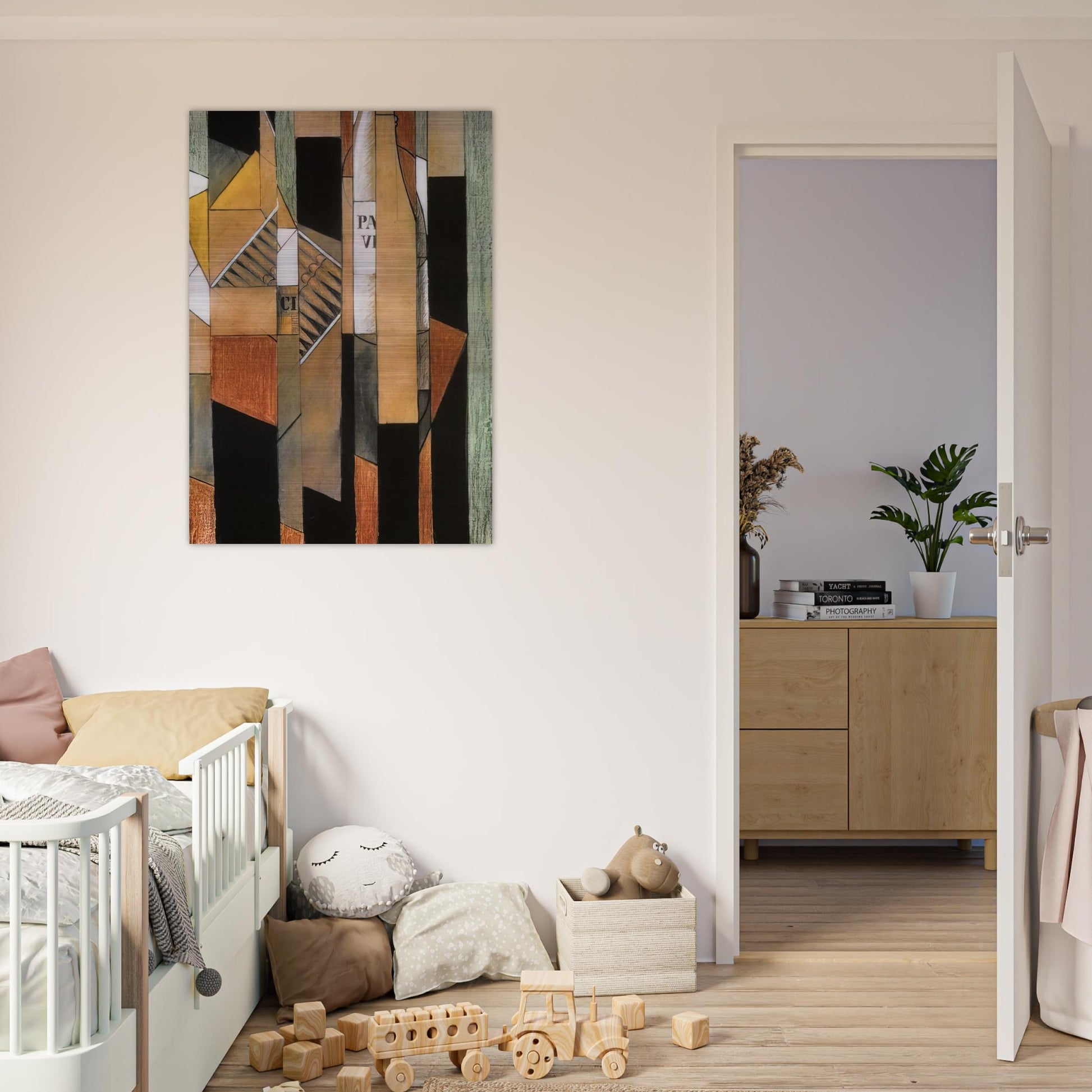 76e1f50c-616d-4db1-92e5-d1bd6c7daa98