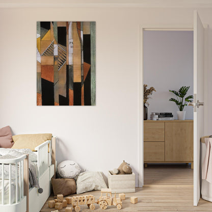 76e1f50c-616d-4db1-92e5-d1bd6c7daa98