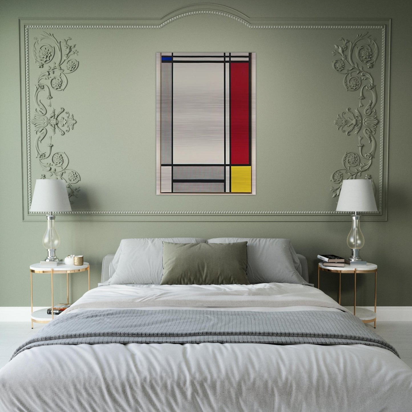 76e208fa-19d1-46a6-8440-277a6e5eae39