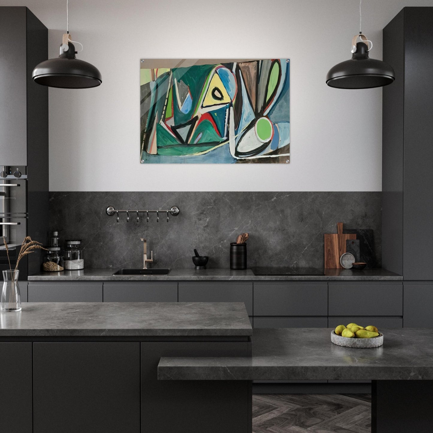 76e23552-d917-4b84-8bc3-76bc26054543