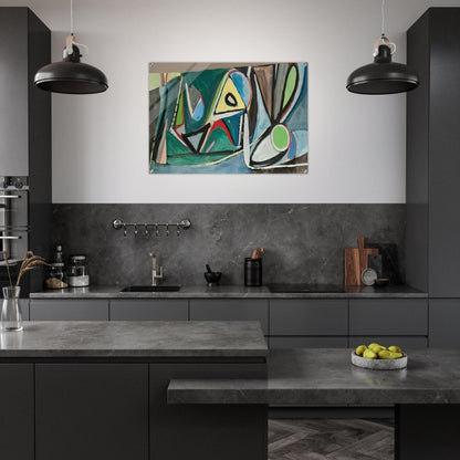 76e23552-d917-4b84-8bc3-76bc26054543