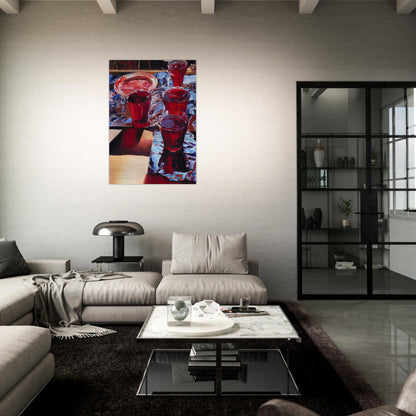 76e24624-39a0-4044-ba1f-b24d803f22a8