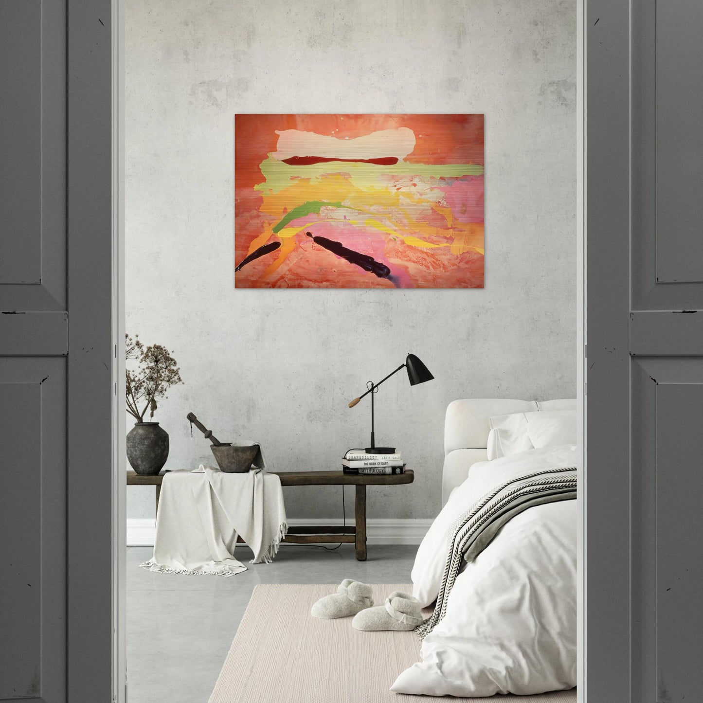 76e4c51b-a692-49c3-89ab-dd8511f548d6