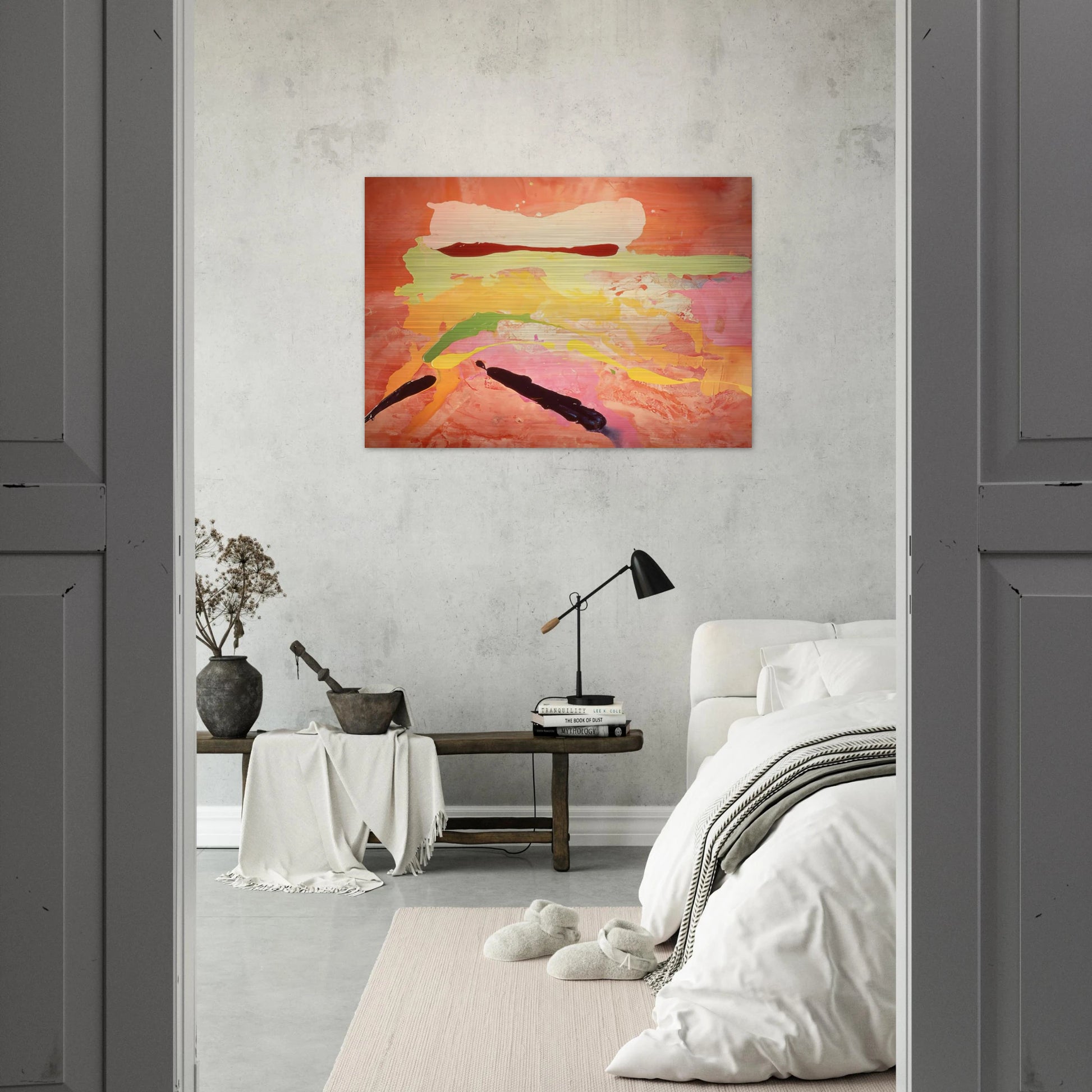 76e4c51b-a692-49c3-89ab-dd8511f548d6