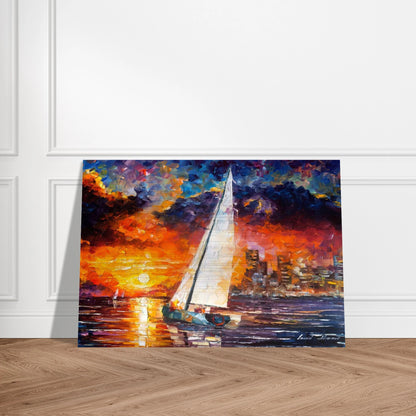 76e6f1a6-92c8-4539-94c3-794aefb33946