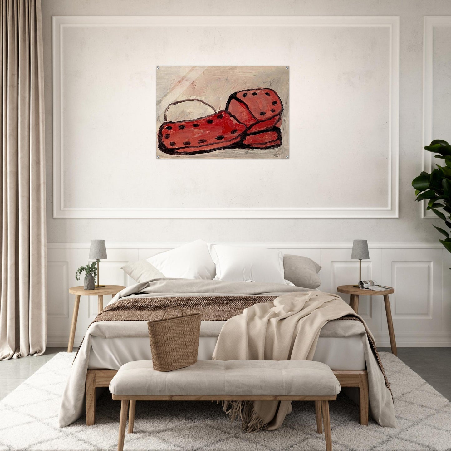 76e83146-5a36-434a-8a07-19875345d0e1