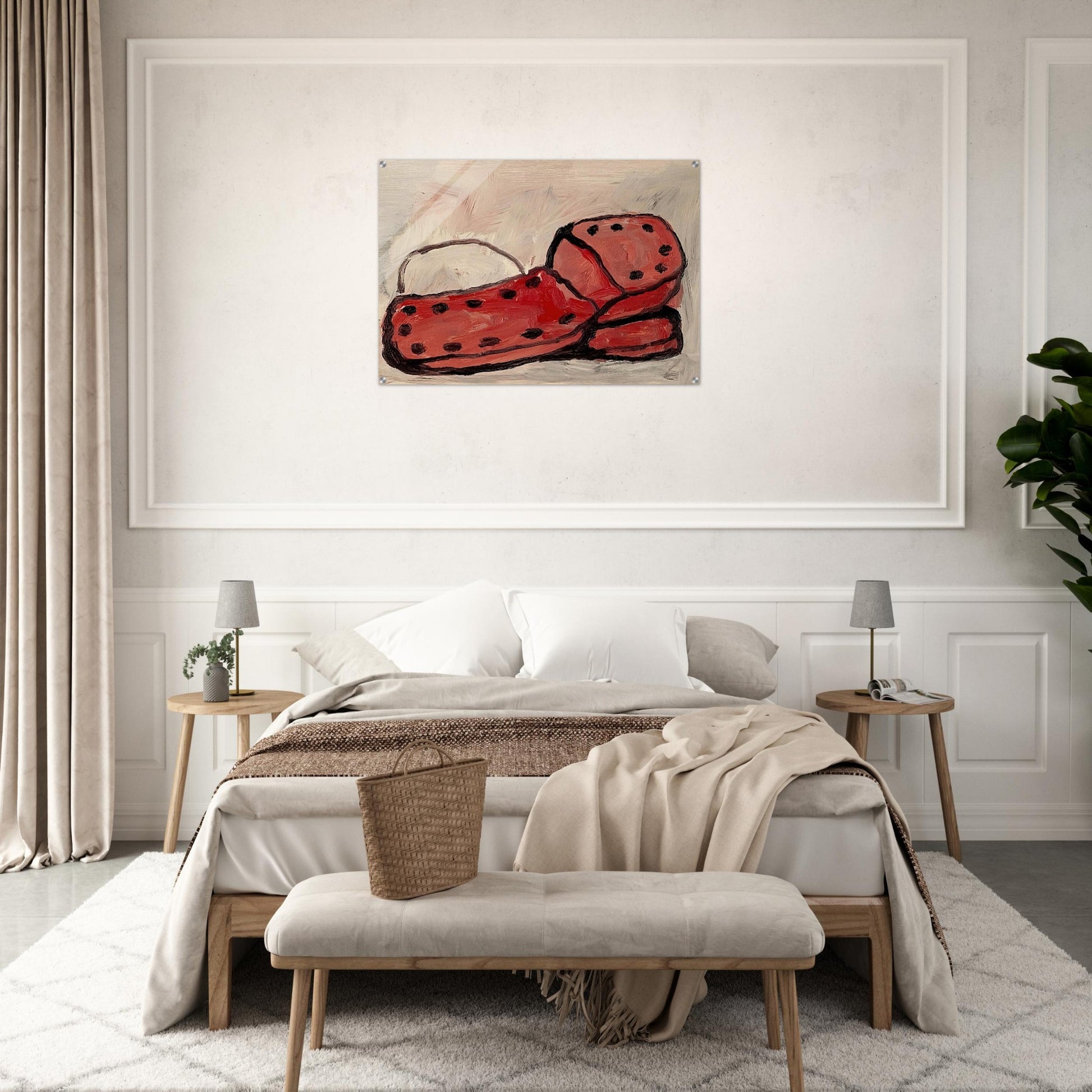 76e83146-5a36-434a-8a07-19875345d0e1