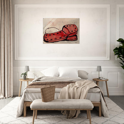 76e83146-5a36-434a-8a07-19875345d0e1