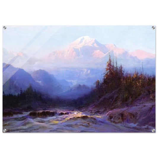 76e8c3e2-89e1-4039-8965-a54aafe86329