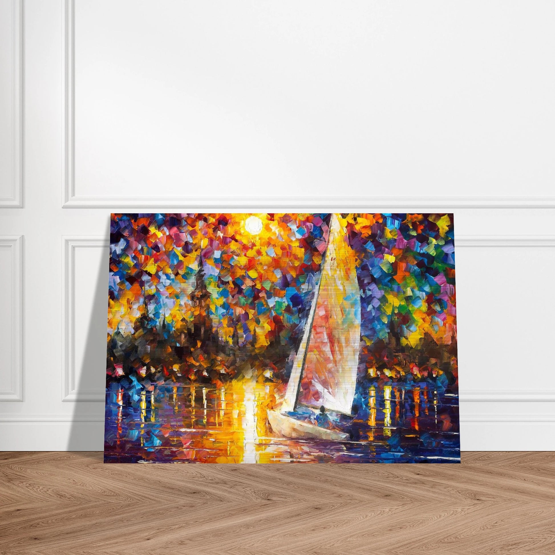 76eb576a-e2f8-46fb-a5a8-b60785fd2a69