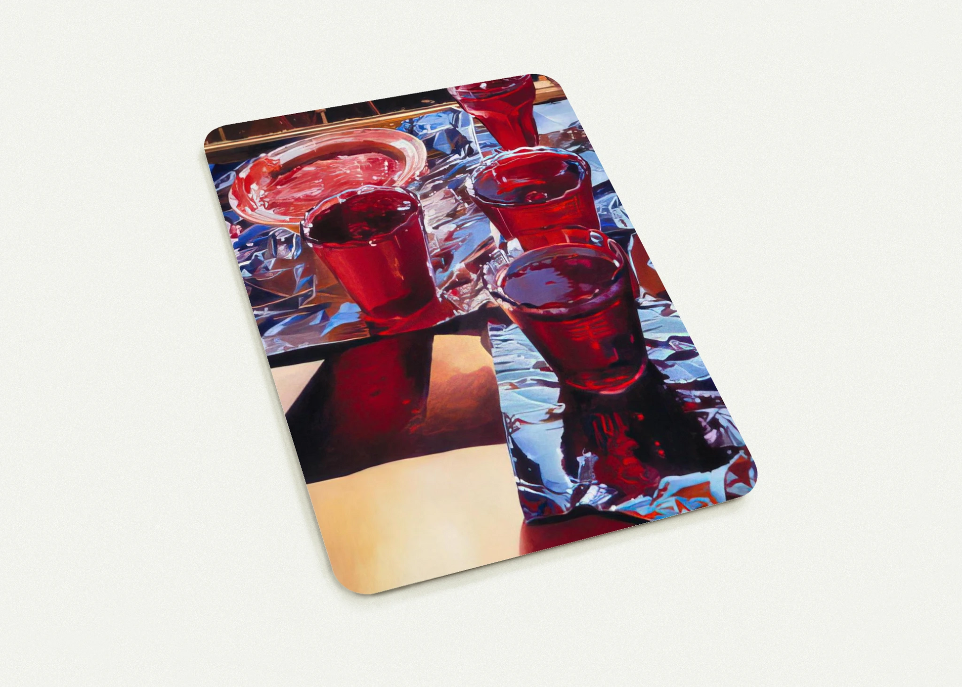 76eb756f-578e-4380-ac90-0fa02461a440