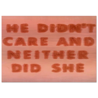 76ef557c-905d-4cae-b7c7-99c4c692d798