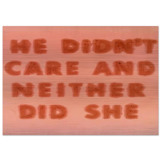 76ef557c-905d-4cae-b7c7-99c4c692d798