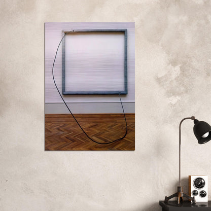 76f07a45-3360-4780-a584-a006d5dabe26