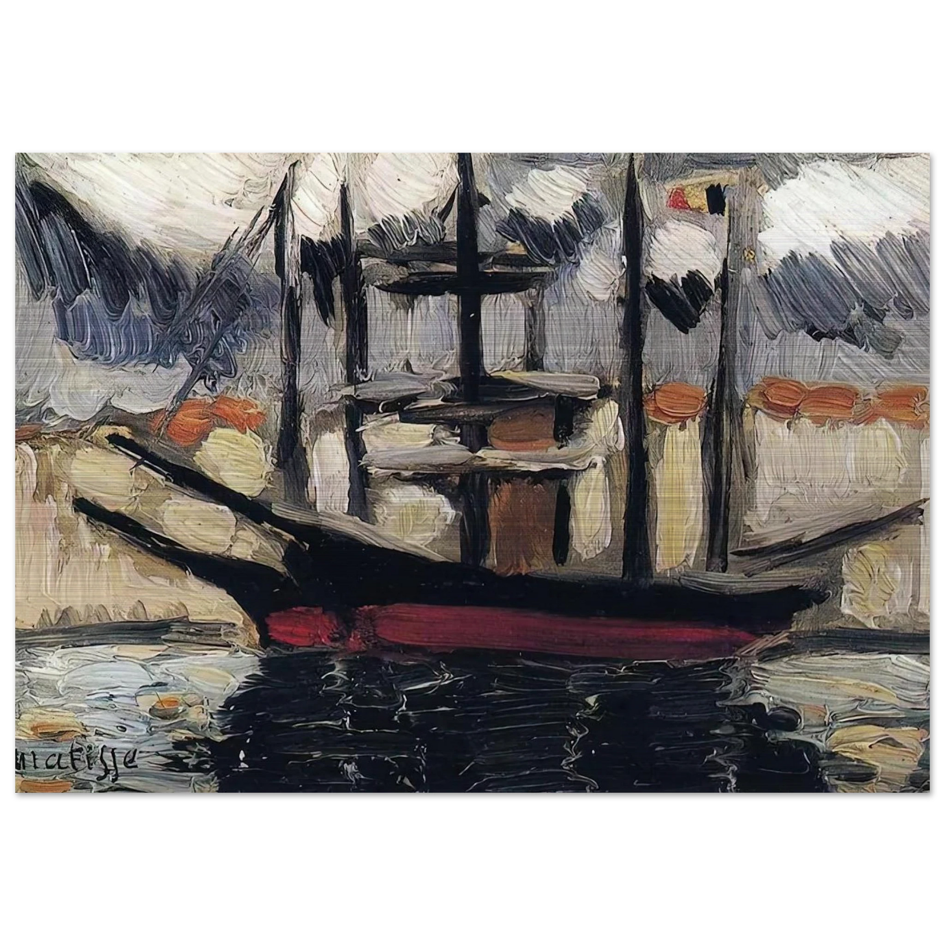 76f14c2c-c227-447c-9bf0-95a25f61a0c1