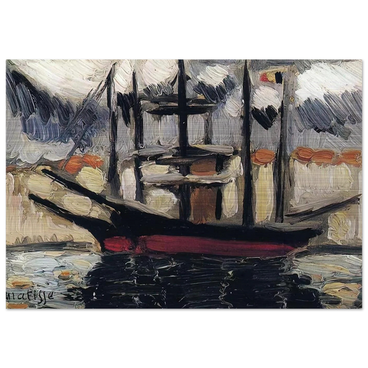 76f14c2c-c227-447c-9bf0-95a25f61a0c1