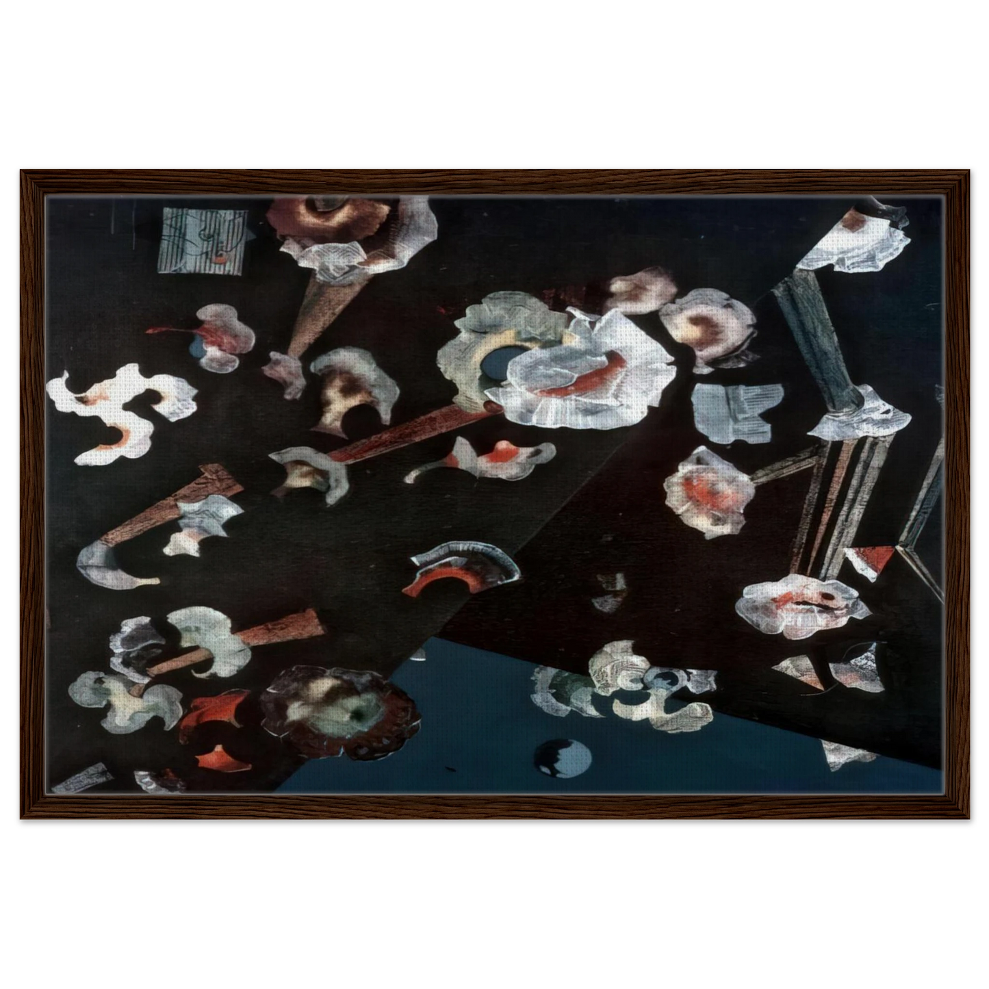 76f14e07-73b3-490e-a3ad-2c4743390029