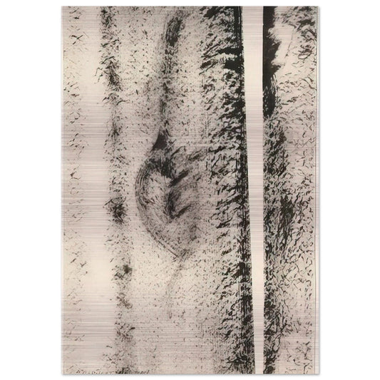 76f180dd-4f61-46b4-8a29-67e4c941d5b6