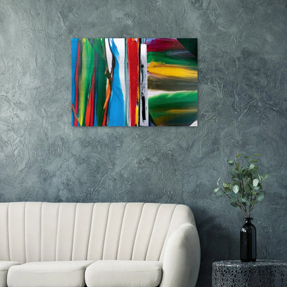 76f2f846-45f6-407c-aa62-745409f09895