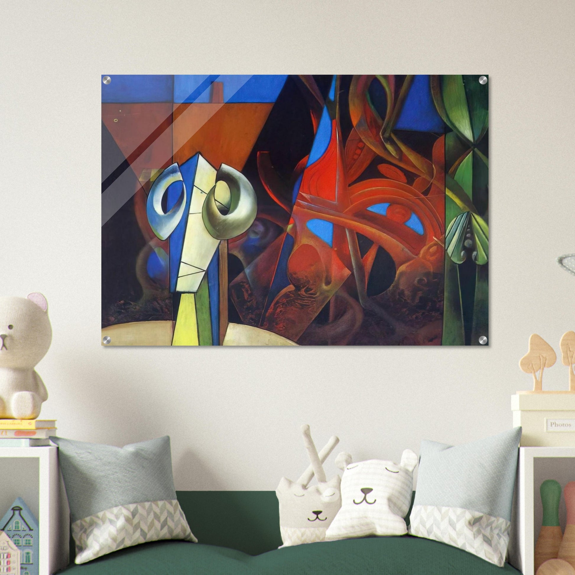 76f484e8-d091-4ea3-9032-56abfe6bc491