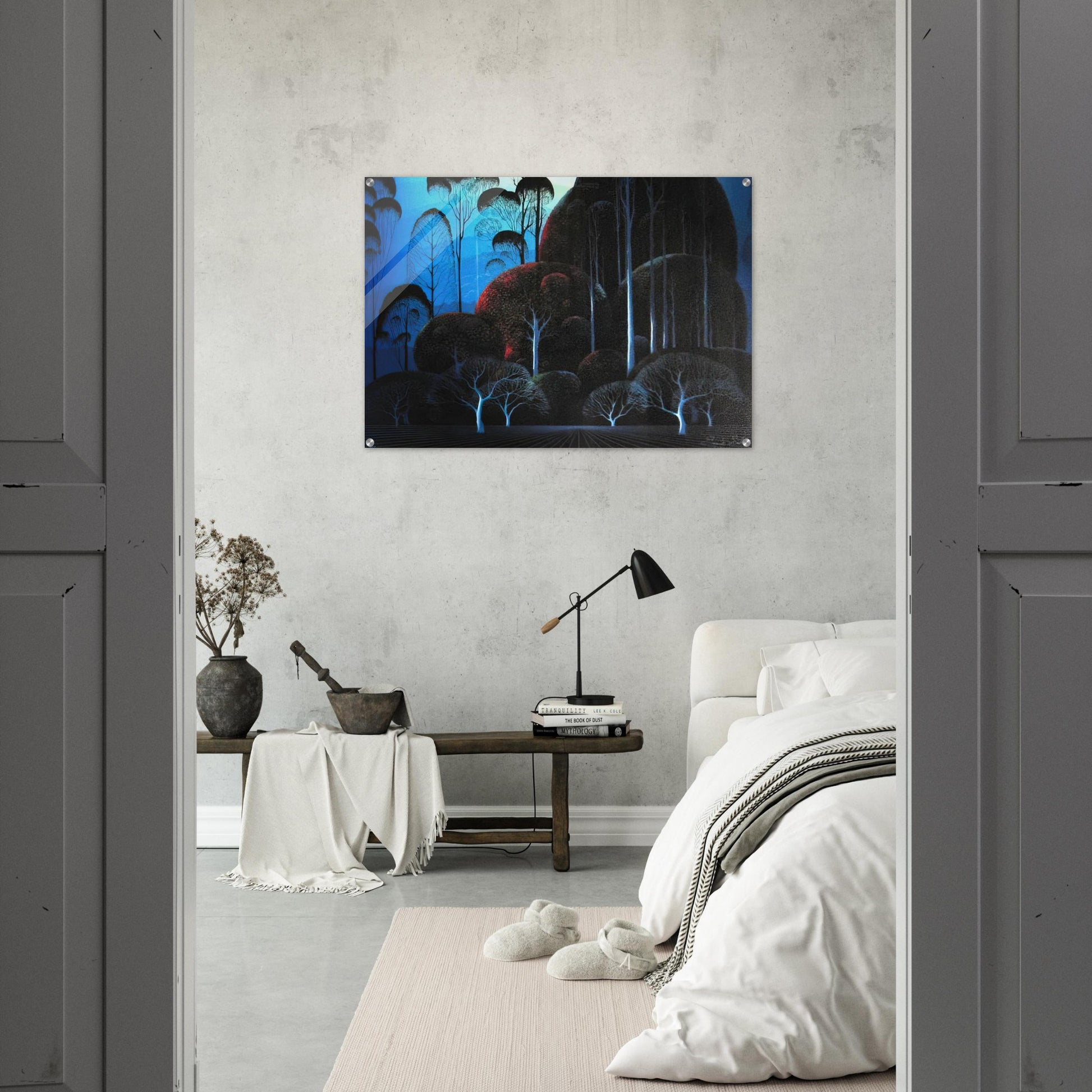 76f7a737-4ca5-4079-9446-b2b6b463dc0f