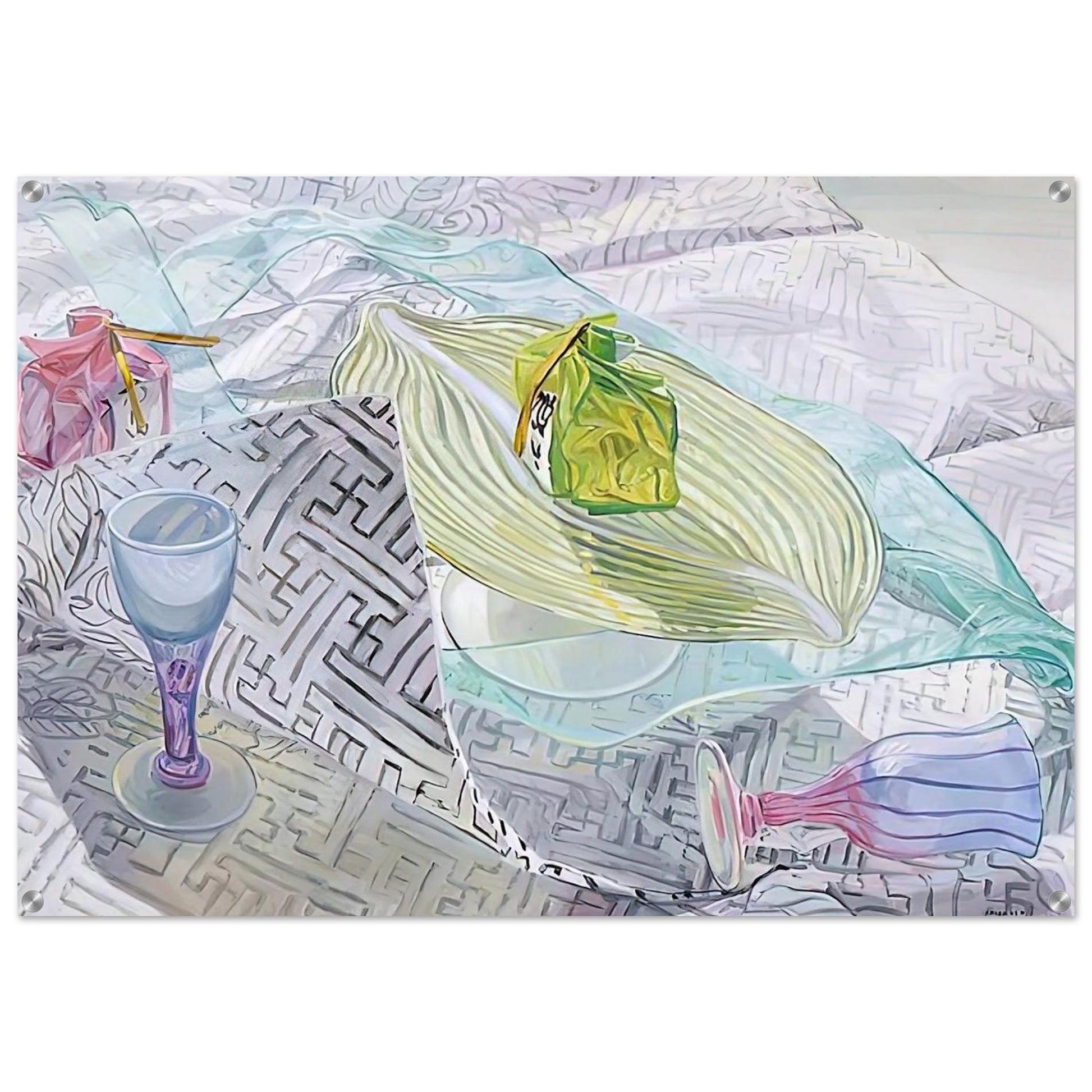 76f811fc-346b-47d4-83b1-d8326e74982c