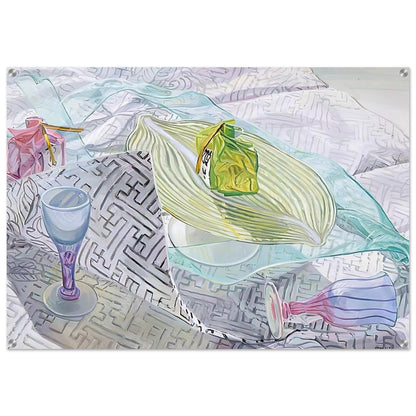 76f811fc-346b-47d4-83b1-d8326e74982c