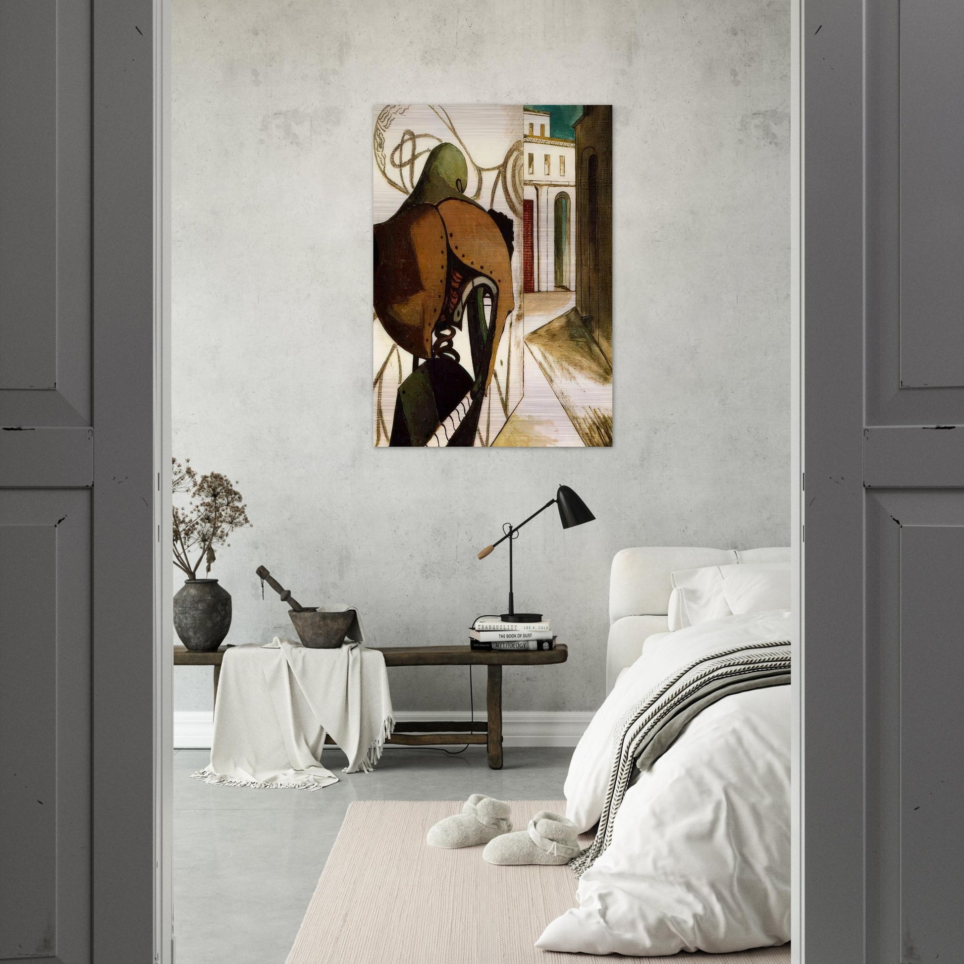 76f9e57d-01ab-469a-bcea-9956514bff73