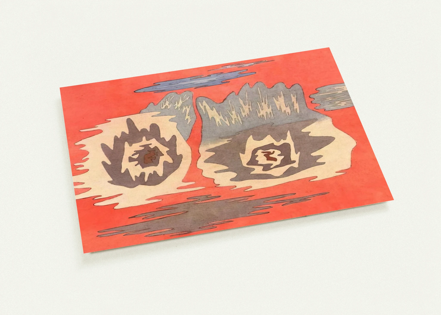 76fa1e77-07a0-49c6-8405-d6e8d198ca85