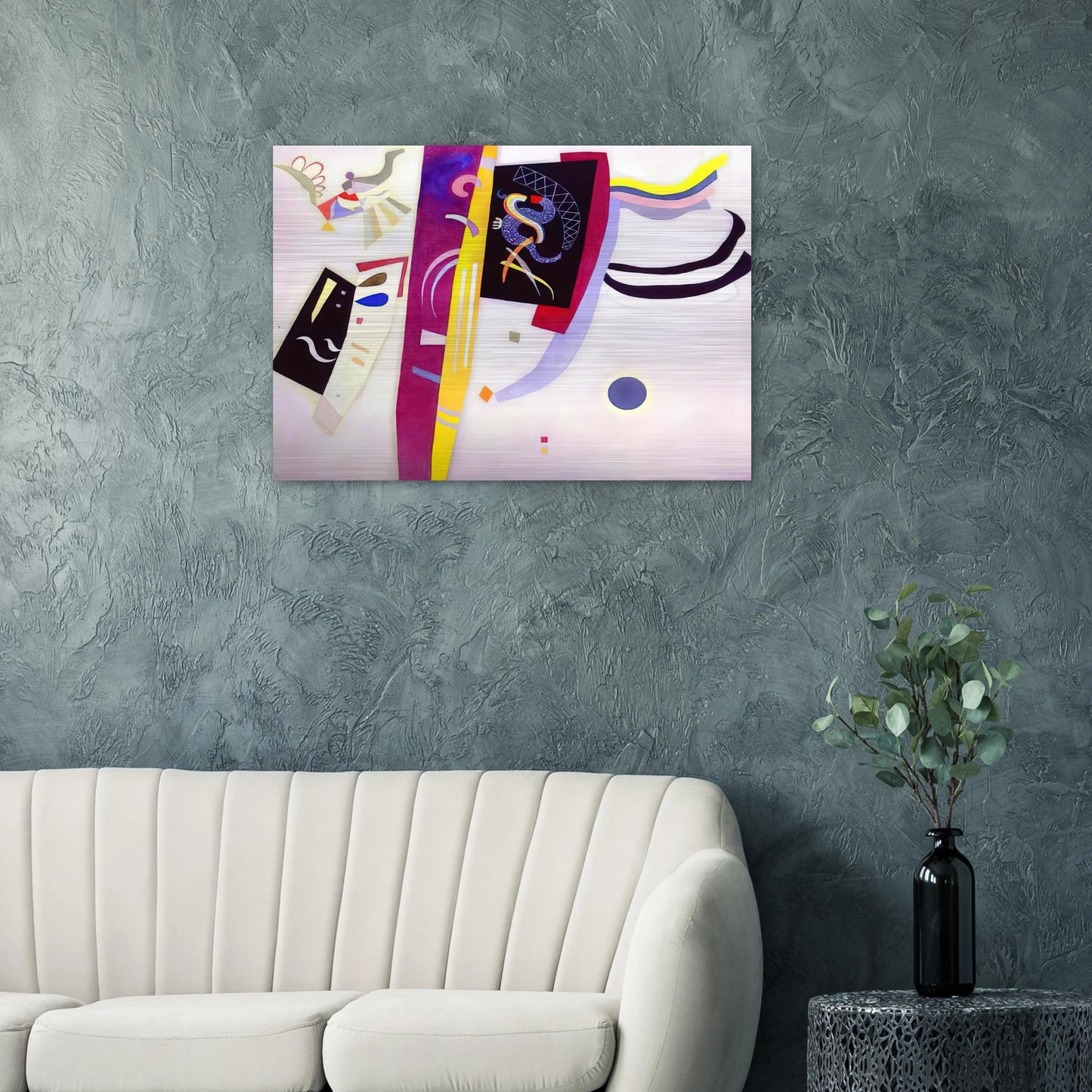 76fb3482-8c11-48ed-ab28-62142da56ba2